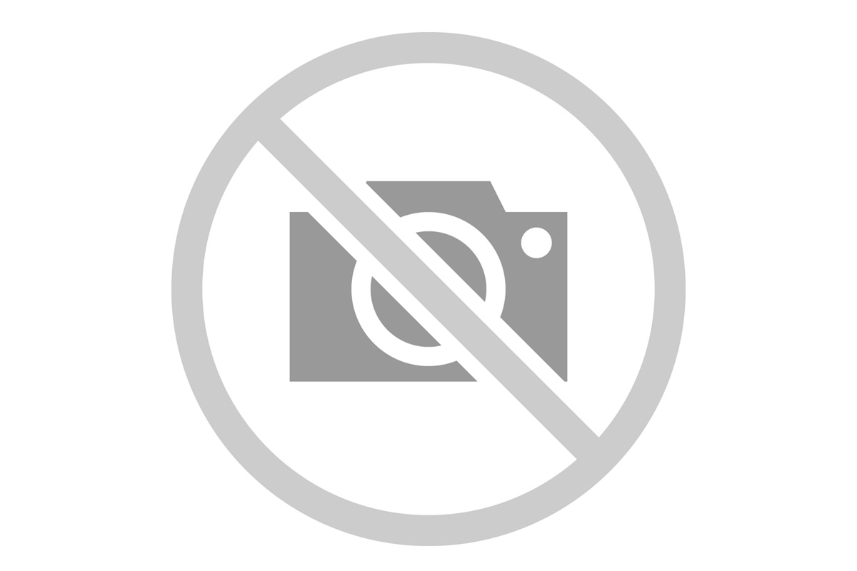 Логотип Атлант